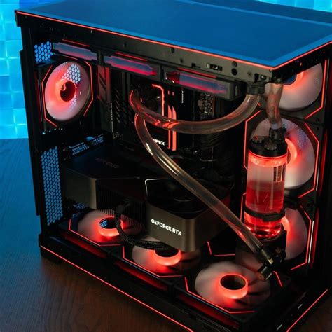 Newegg (@Newegg) .